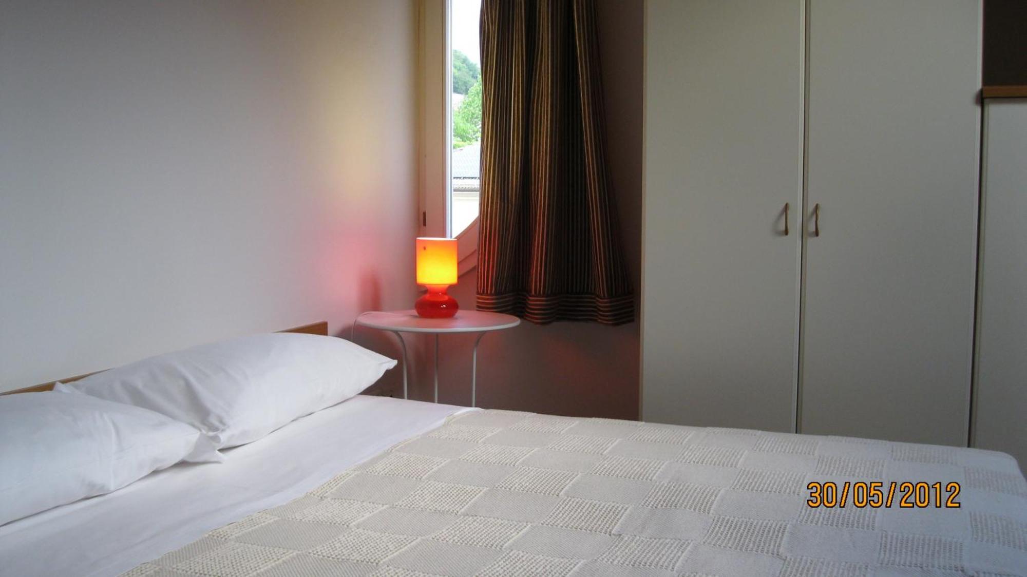 Locanda In Borgo Garni & Wellness Borgo Valsugana Quarto foto