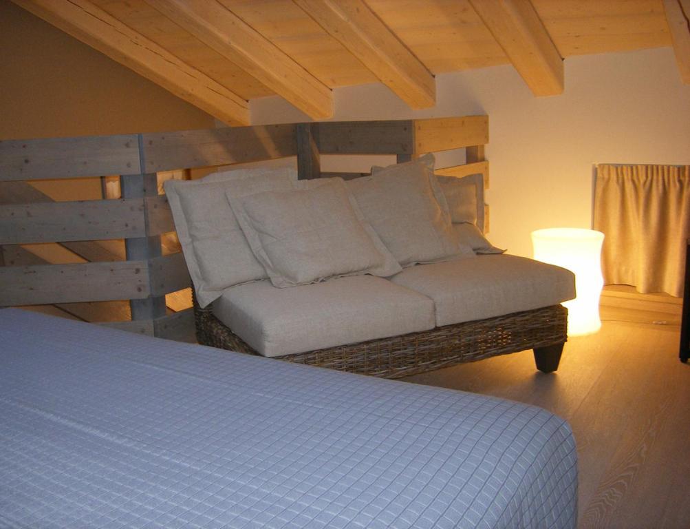 Locanda In Borgo Garni & Wellness Hotel Borgo Valsugana Exterior foto